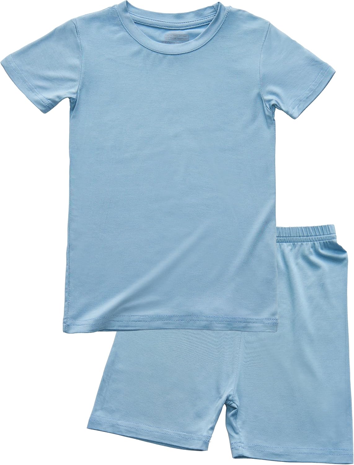 Super comfy 2-piece toddler set