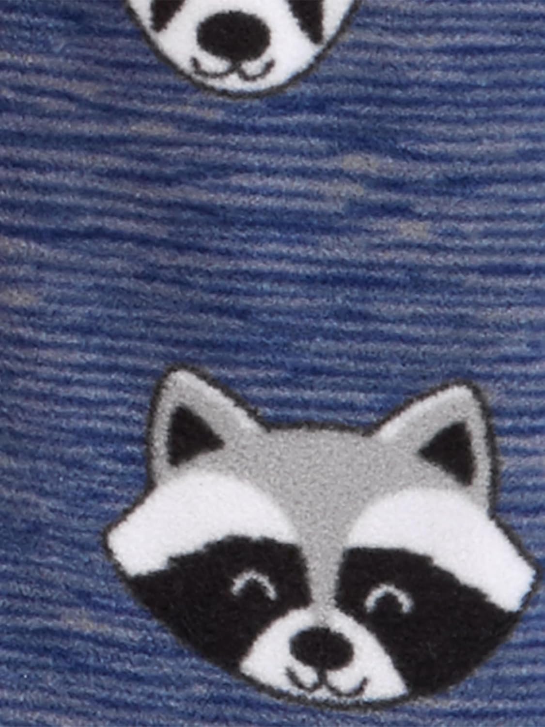 Simple Joys by Carters Flame-Resistant Pajamas for Boys
