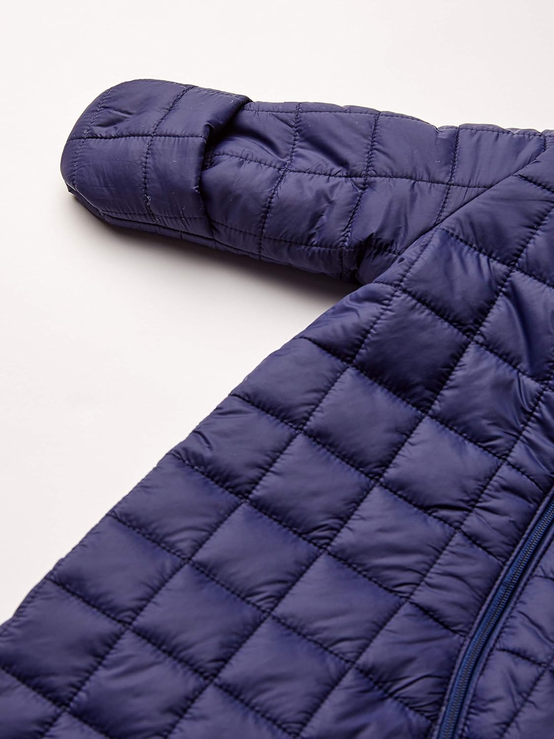 Little Me Quilted Lightweight Pram