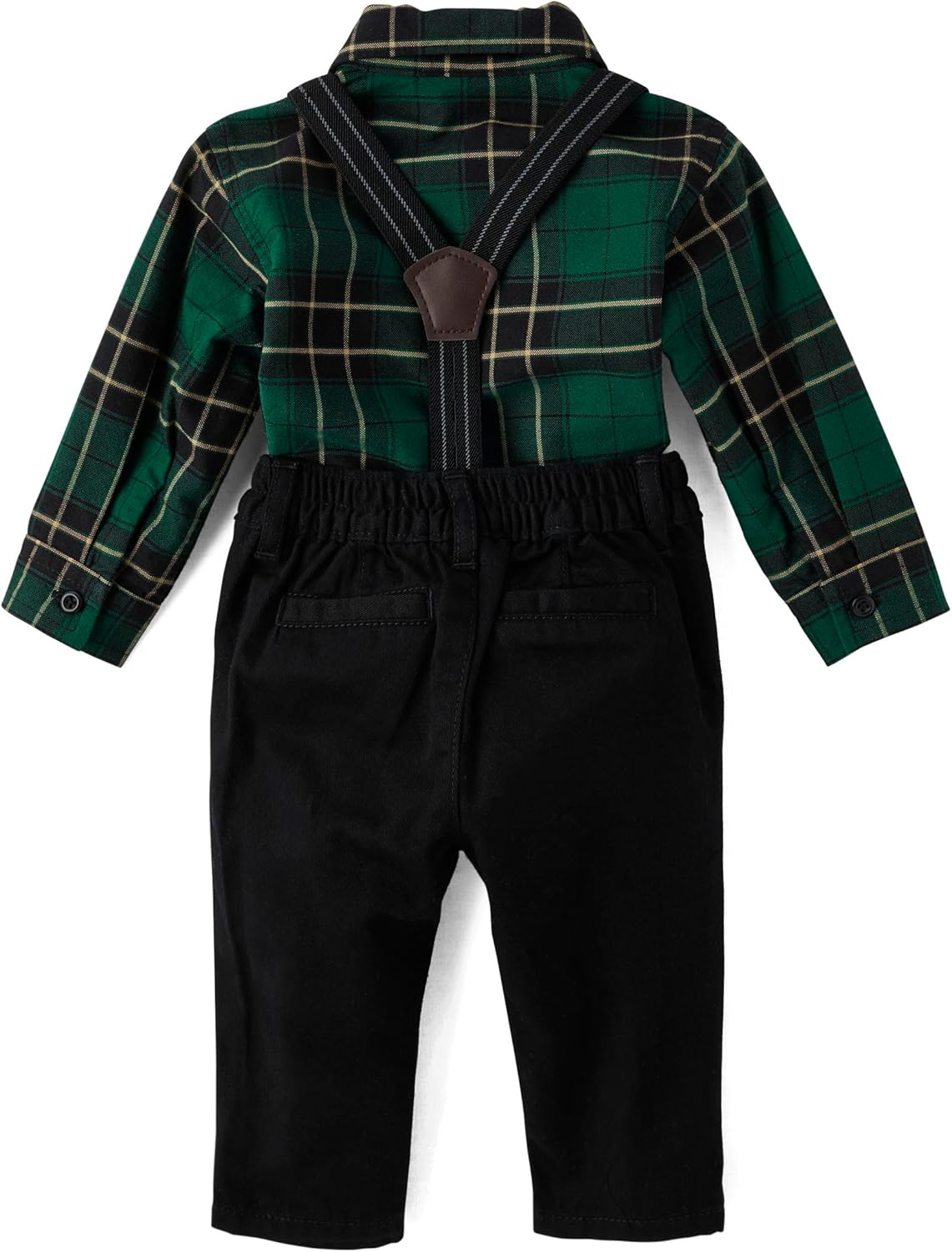 Perfect Choice for Little Ones