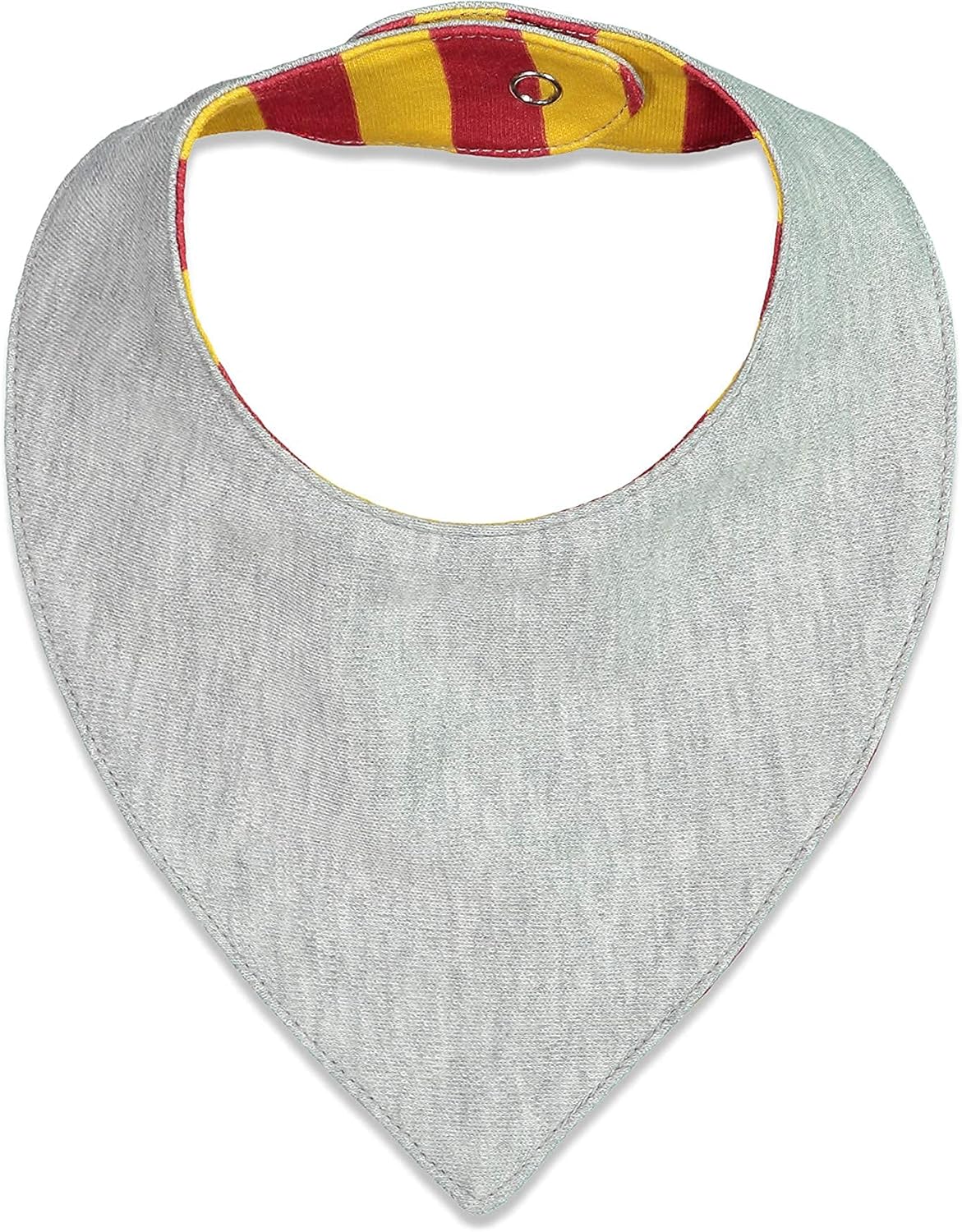 Cuddle with Harry Potter - Infant 4-Piece Set
