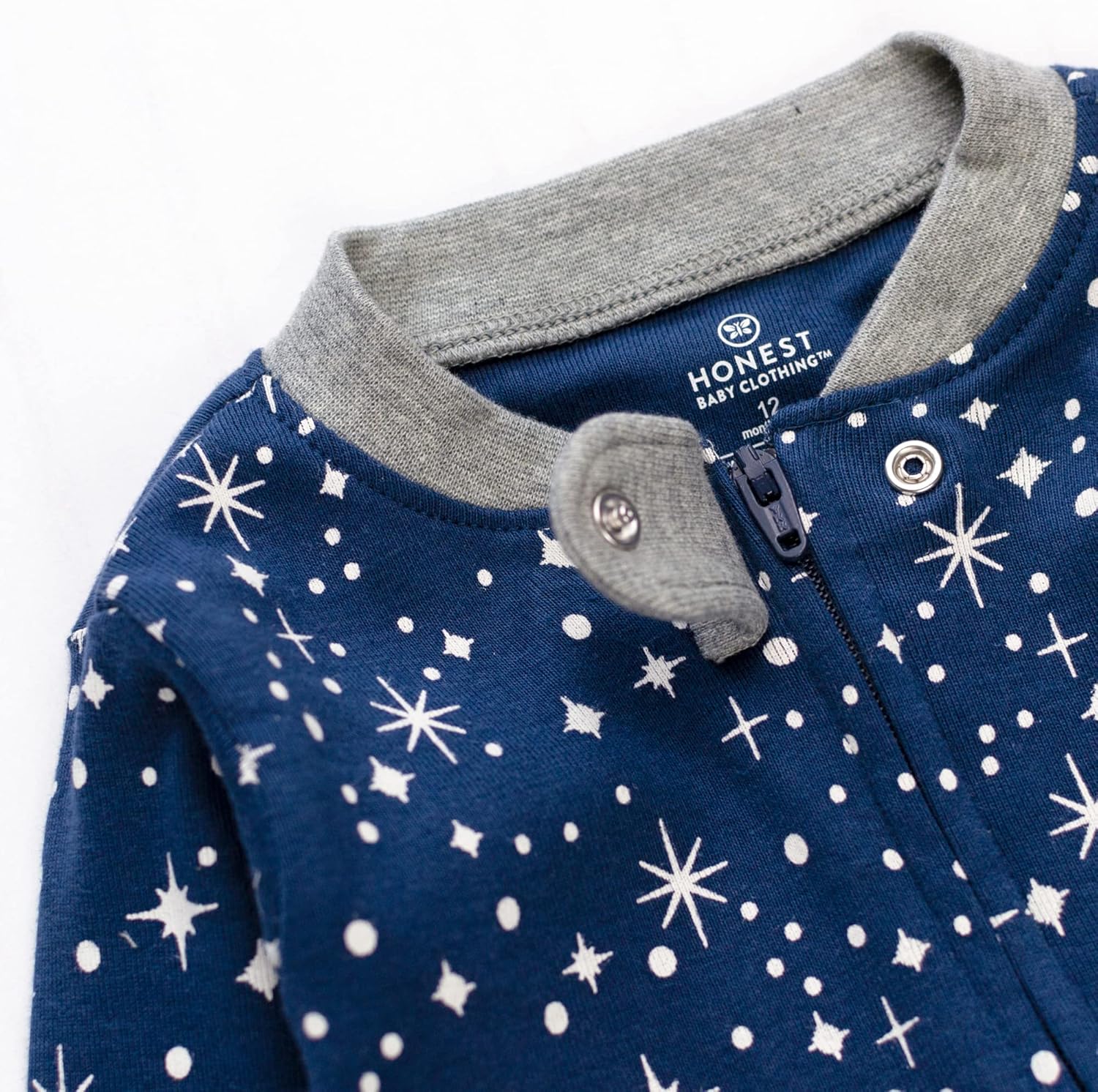 Perfect Pajamas for Little Ones