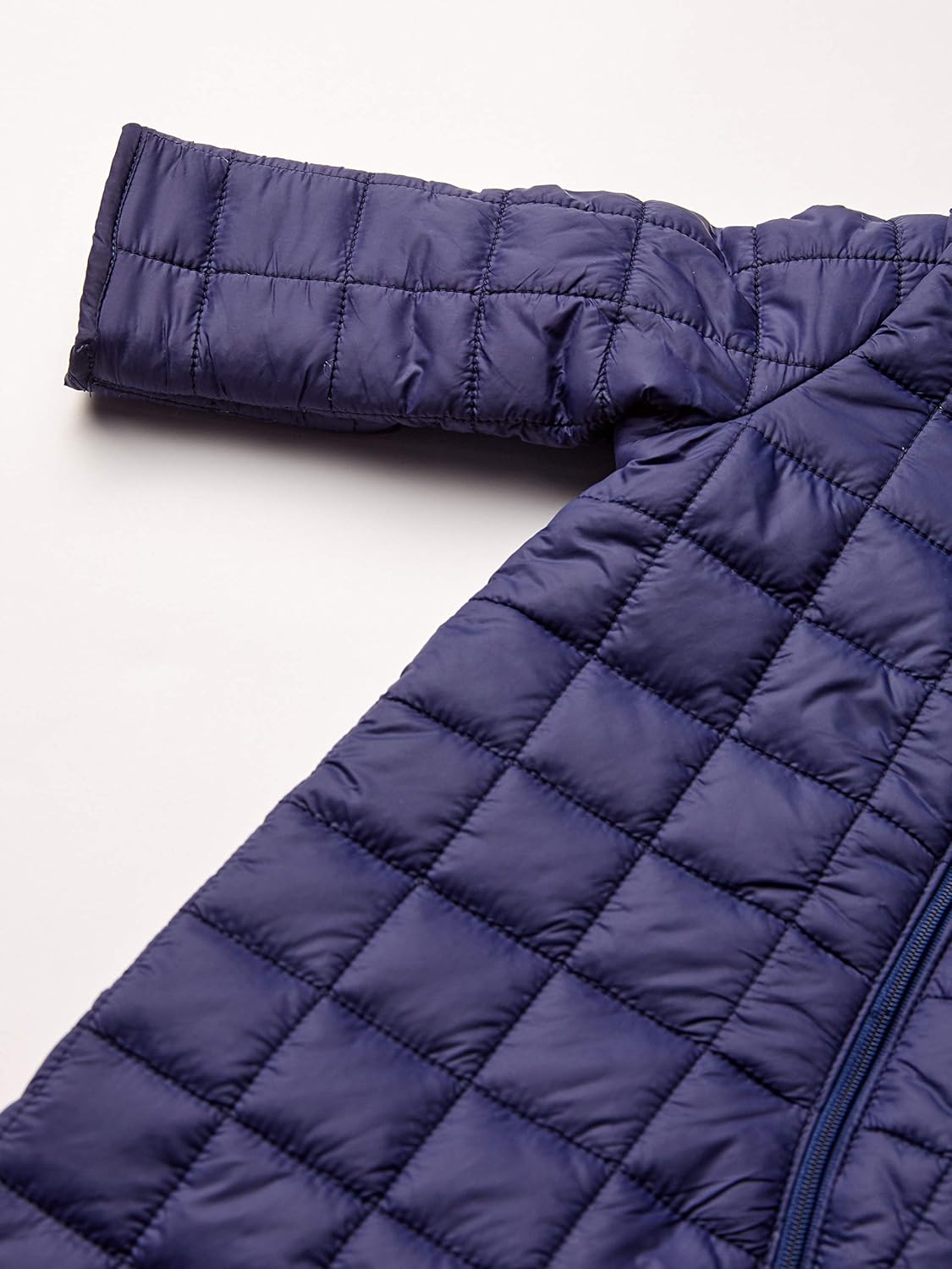 Little Me Quilted Lightweight Pram