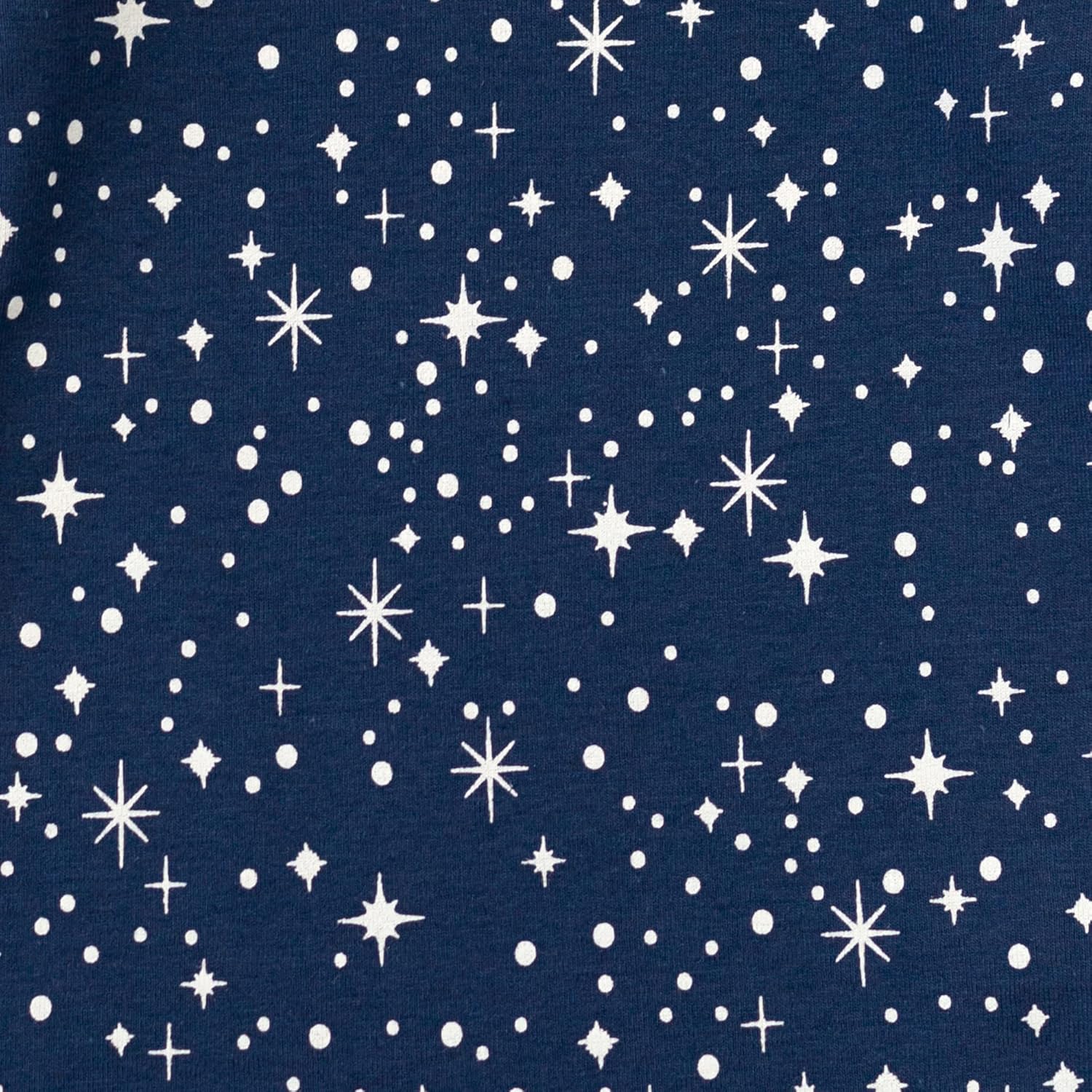 Perfect Pajamas for Little Ones