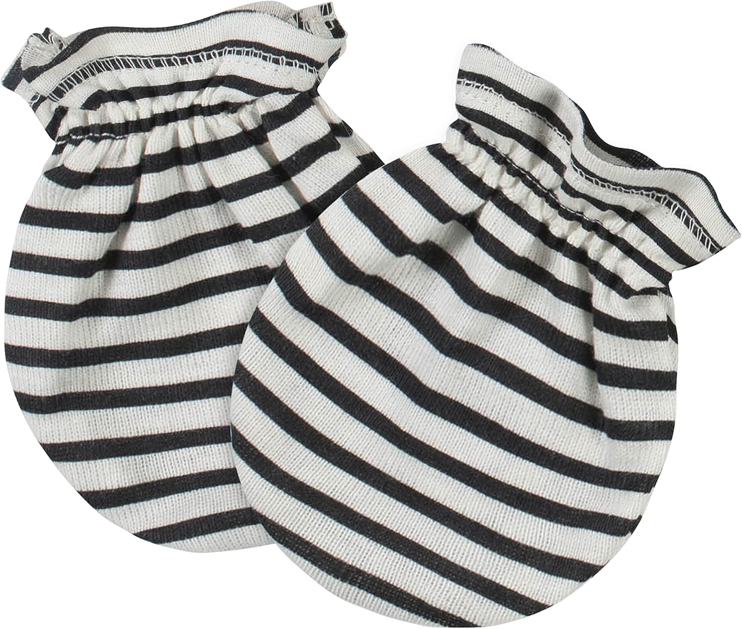 Gerber Baby Boys Super Cool Hat Mitten Set
