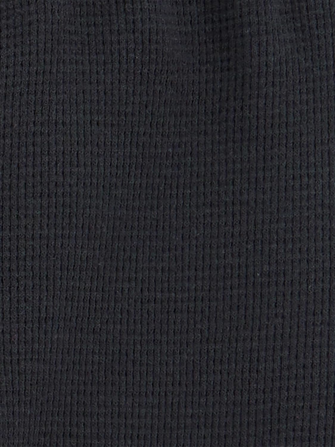 Cozy Thermal Pants for BpendingJoys by Carters