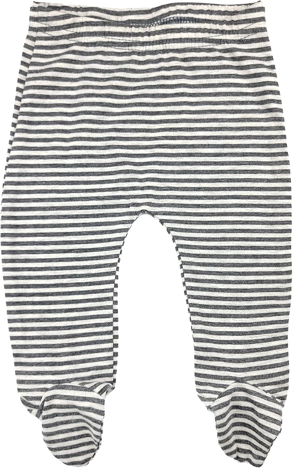 123 Bear Soft Cotton Spandex Pants for Babies Comfortable and Durable