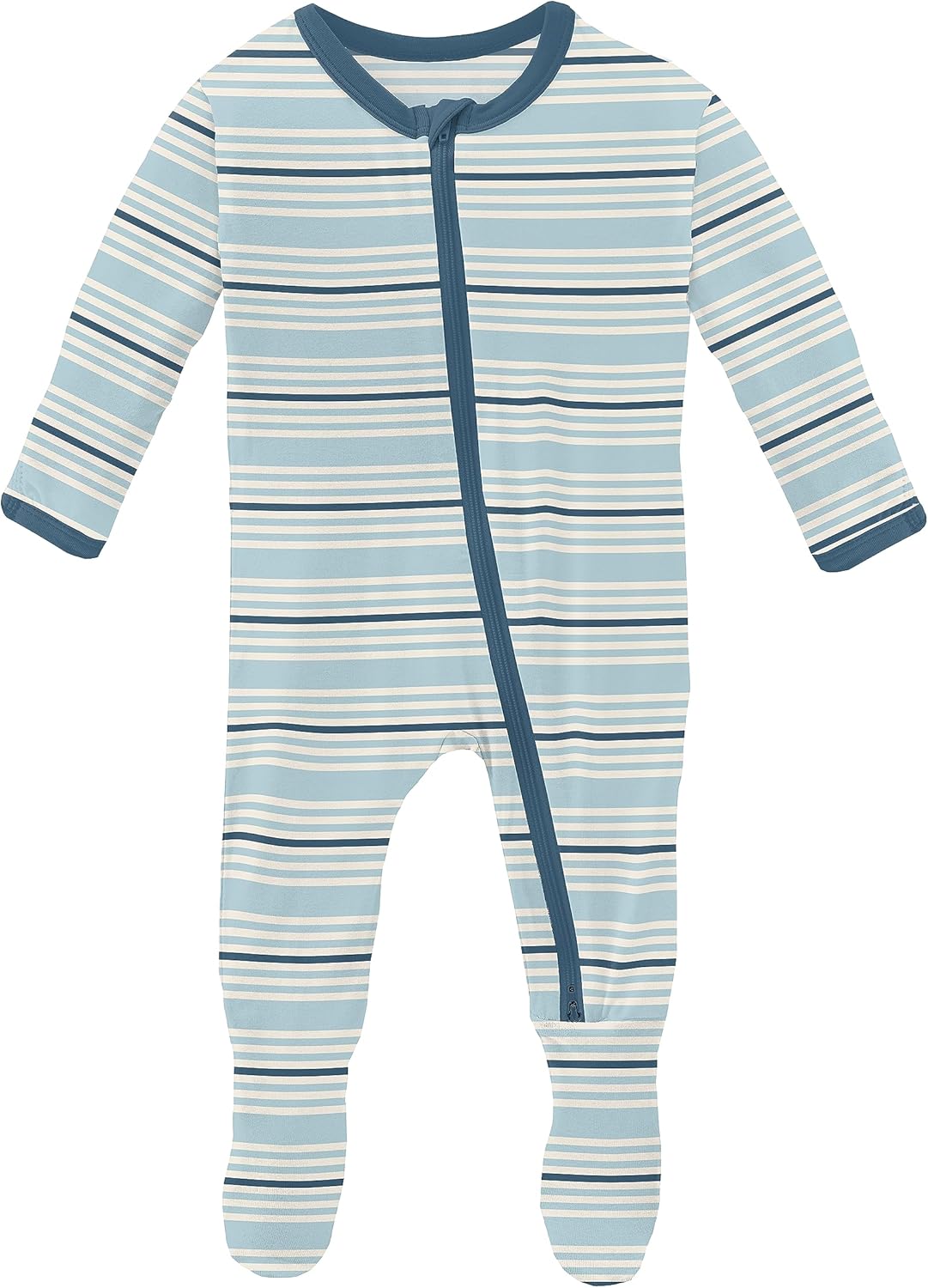 Nautical Mini