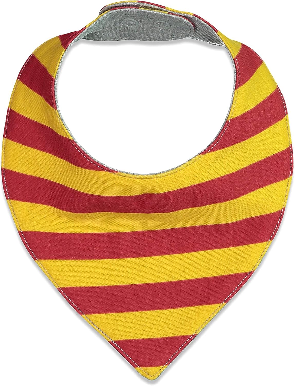 Cuddle with Harry Potter - Infant 4-Piece Set
