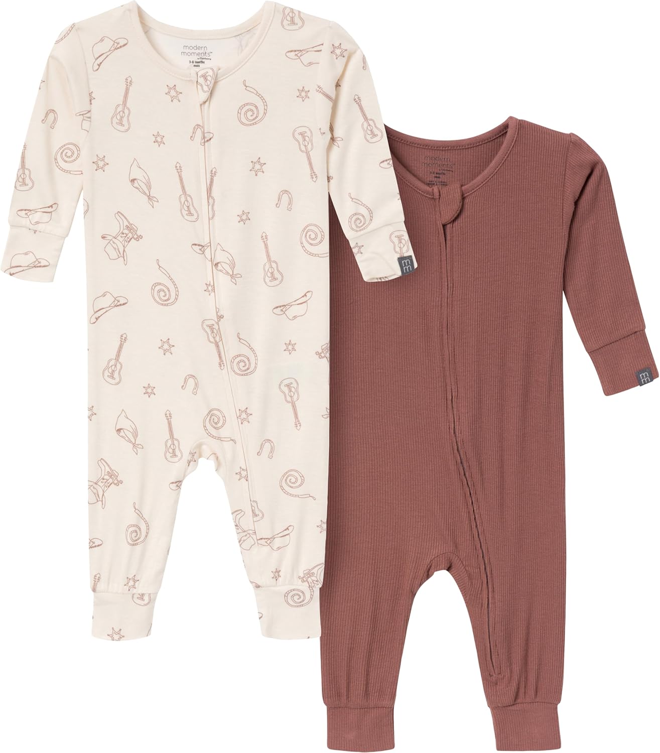 Insulated Twin Pajamas