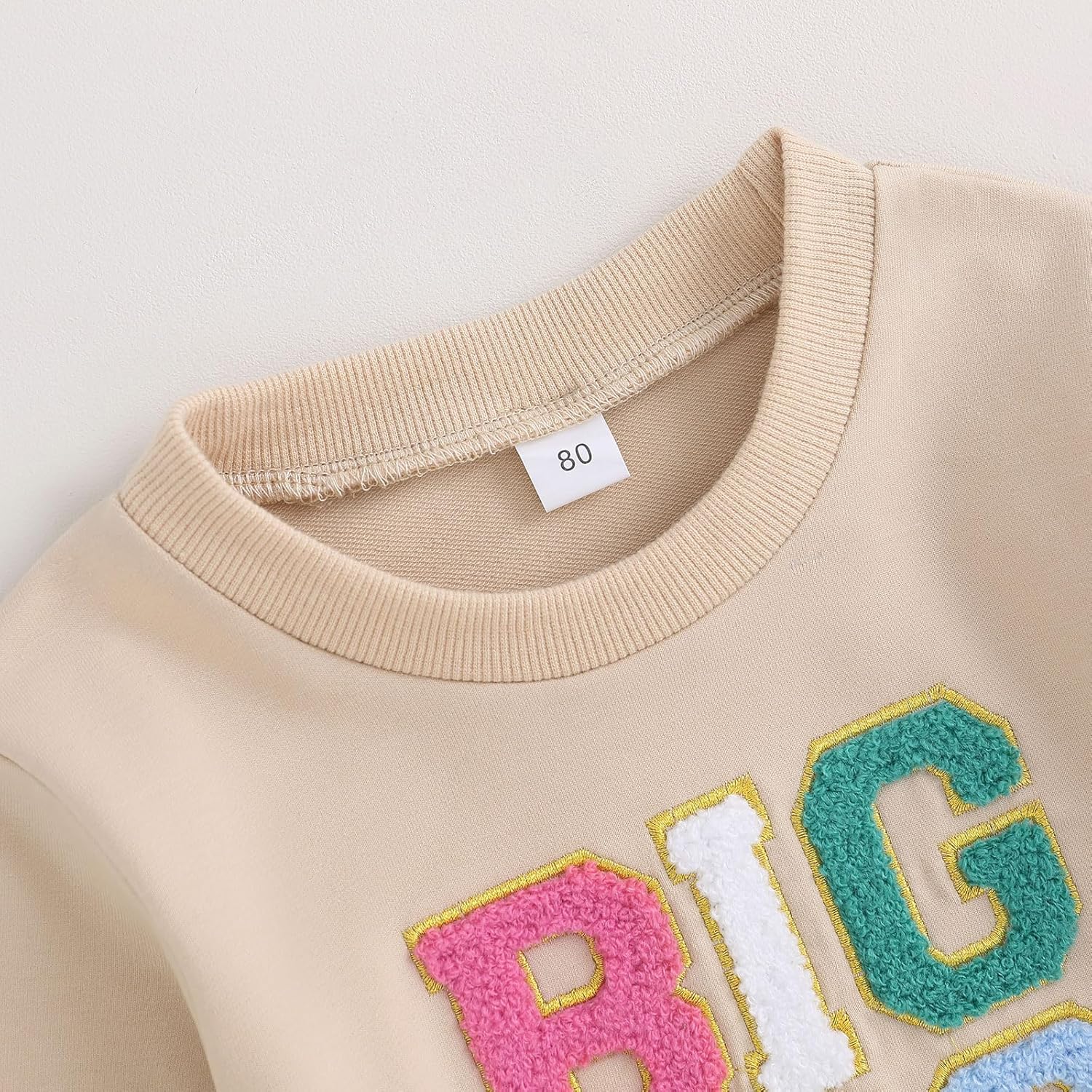 Matching Baby Outfits Toddler Assets