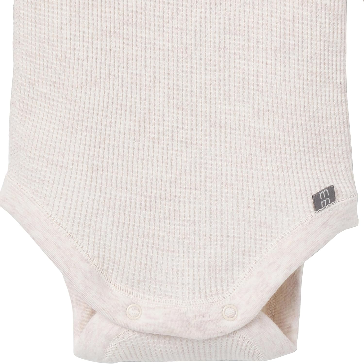 Modern Moments Gerber Baby Long Sleeve Set