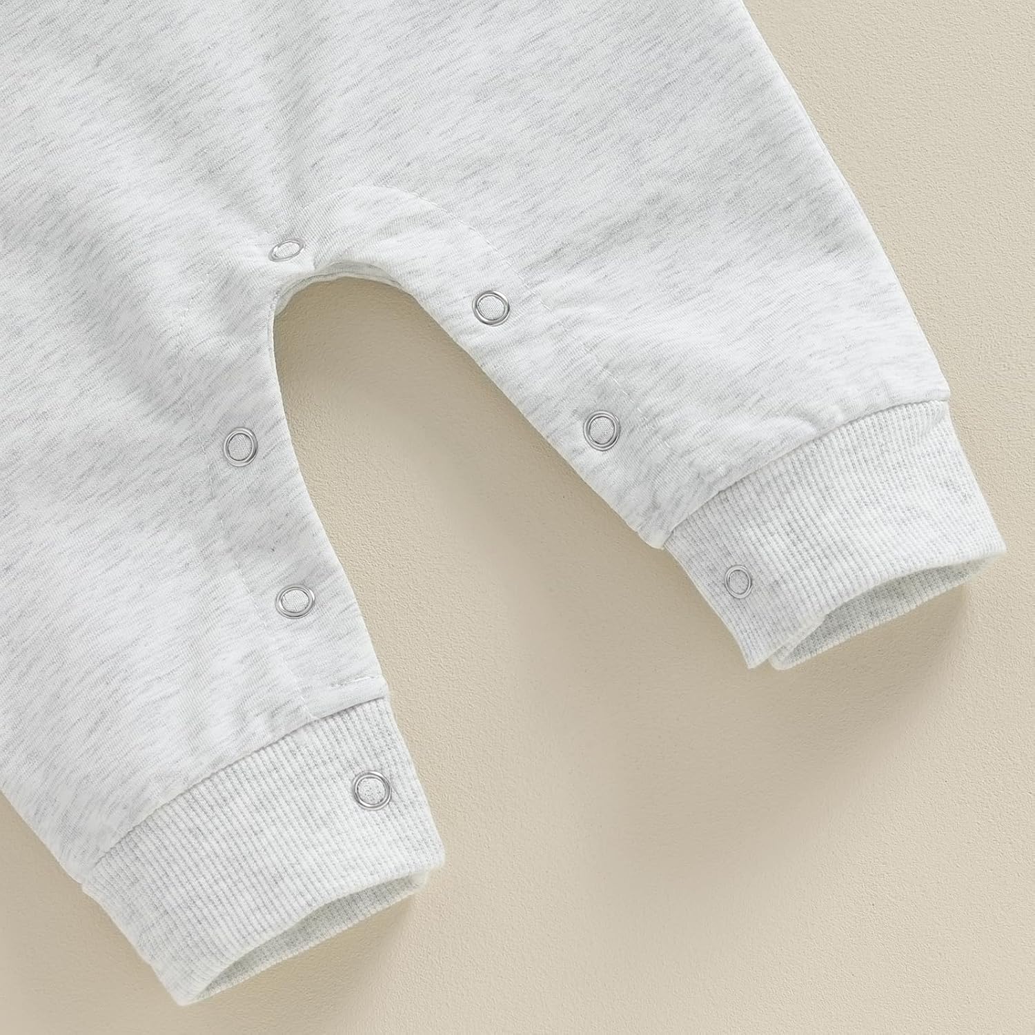 Pengnight Newborn Romper