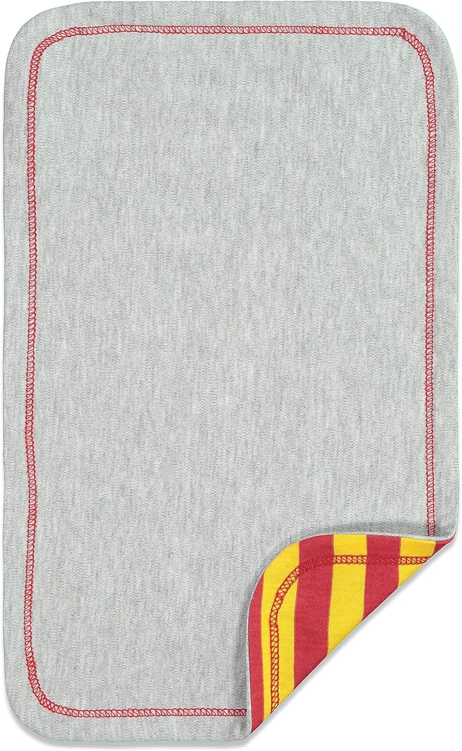 Cuddle with Harry Potter - Infant 4-Piece Set