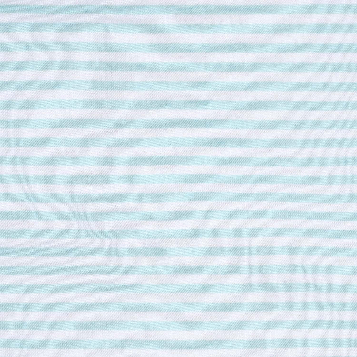 Gerber Unisex Baby Sleep Play Blanket