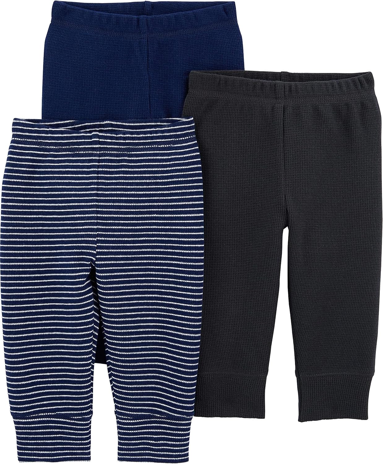 Cozy Thermal Pants for BpendingJoys by Carters