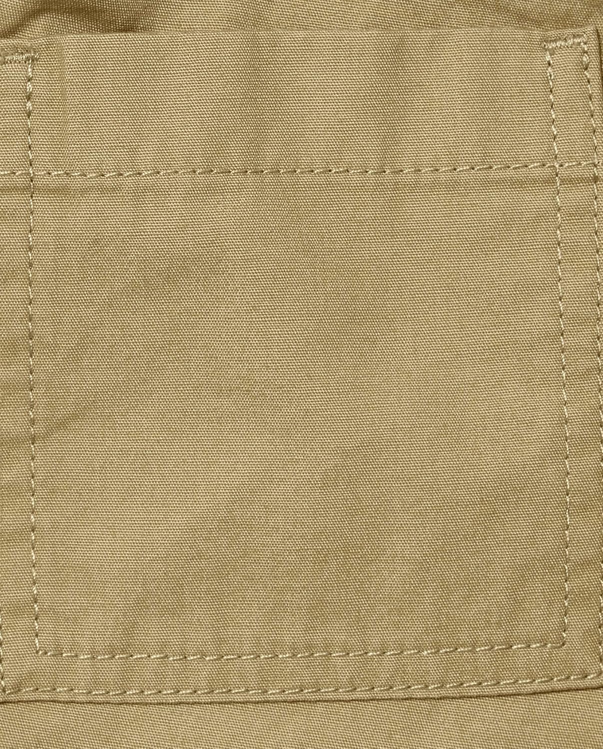 Comfortable Stretch Joggers for Kids