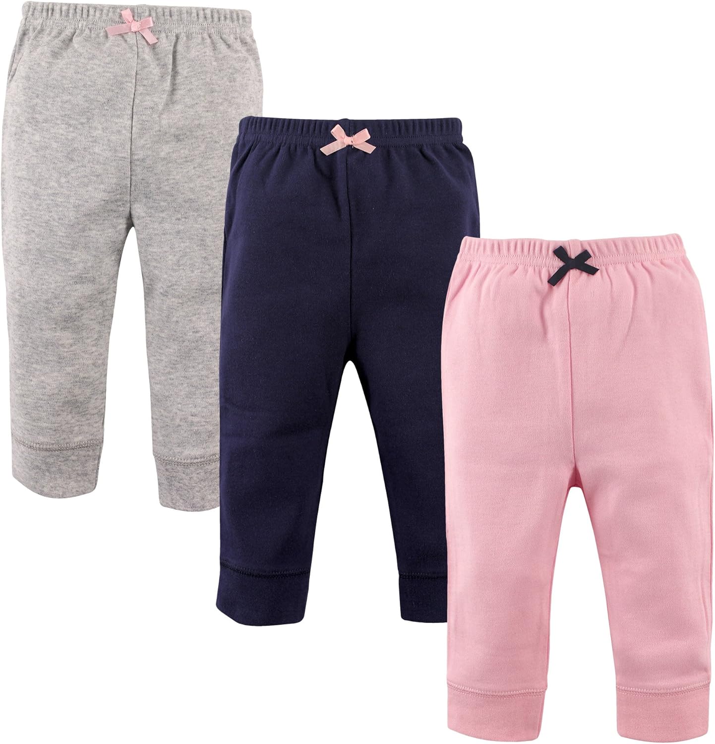 Perfect for Everyday Wear