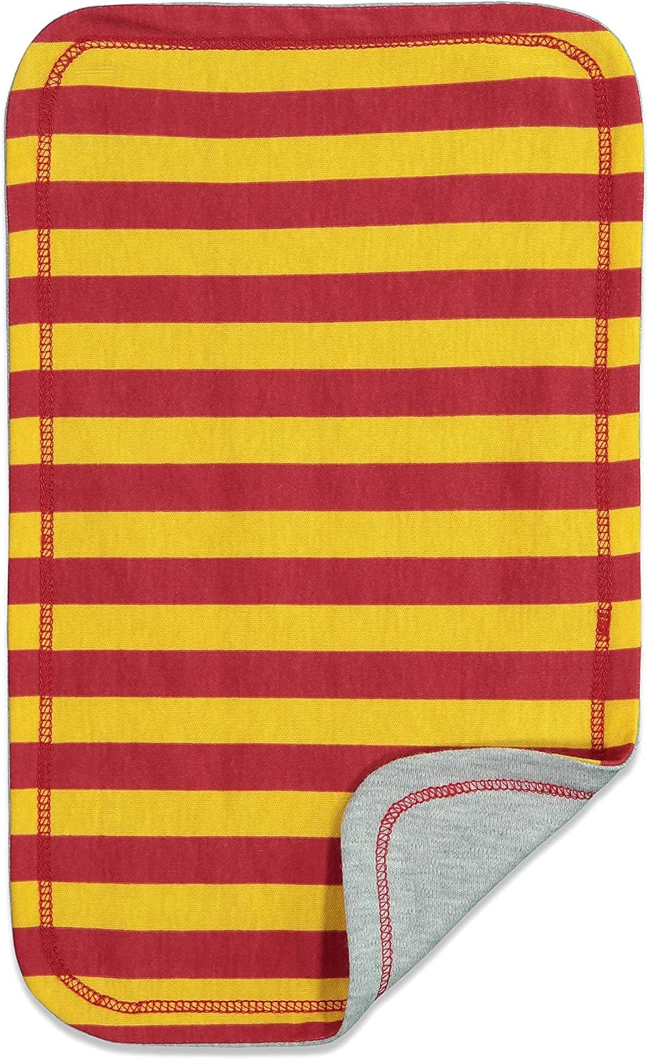 Cuddle with Harry Potter - Infant 4-Piece Set