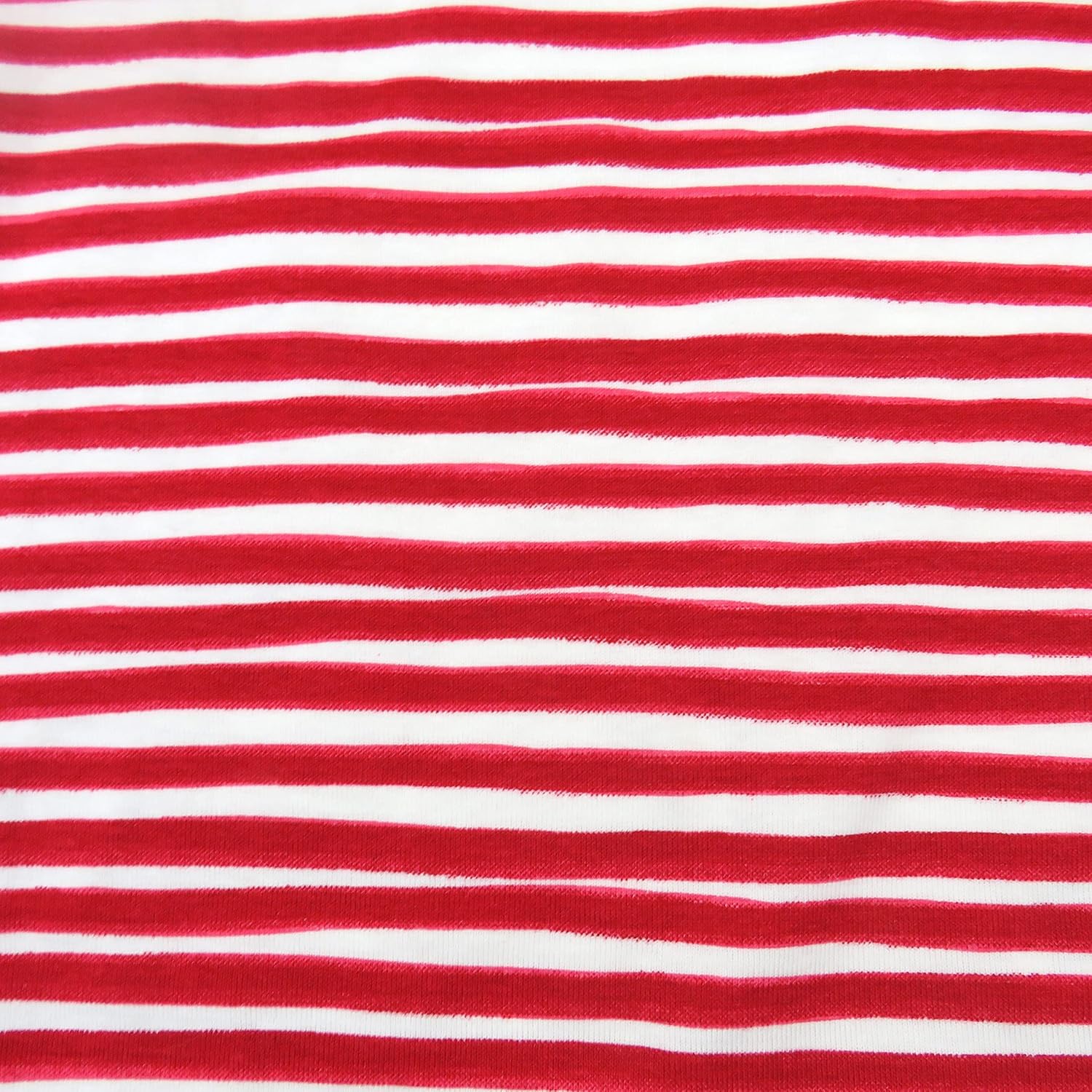 HonestBaby 2-Pack Pajamas - Cozy Safe for Holiday