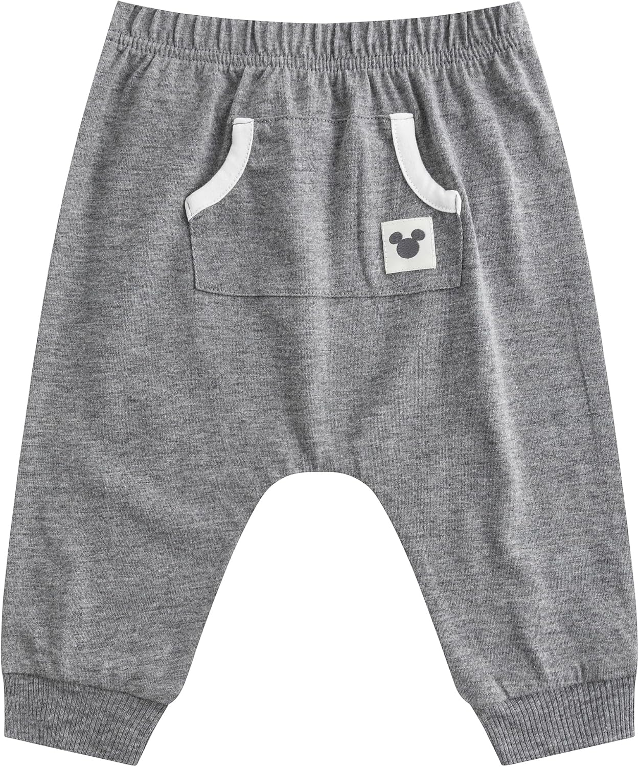 Disney Mickey Mouse Baby Boys Set