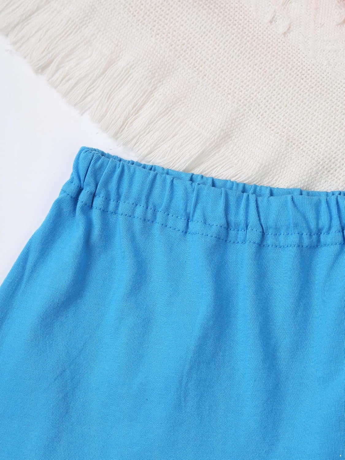 boys cotton bloomers