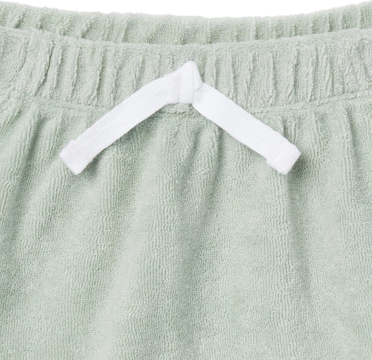 Modern Moments Baby Set Comfortable and Stylish for Little Ones