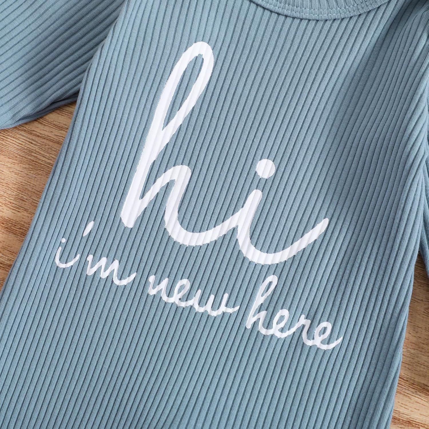 Newborn Romper for Babies