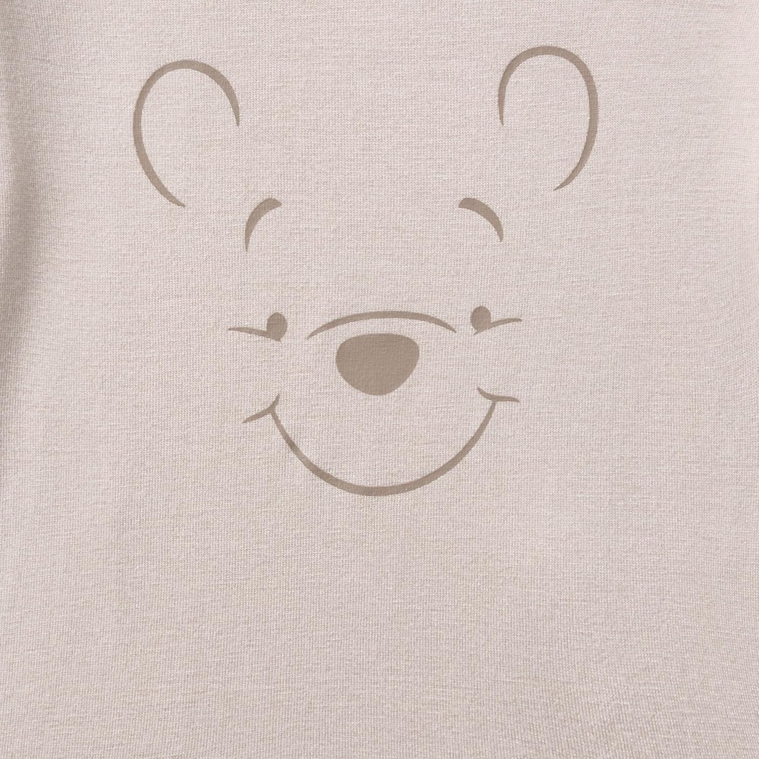 Disney Winnie the Pooh Toddler clothing set