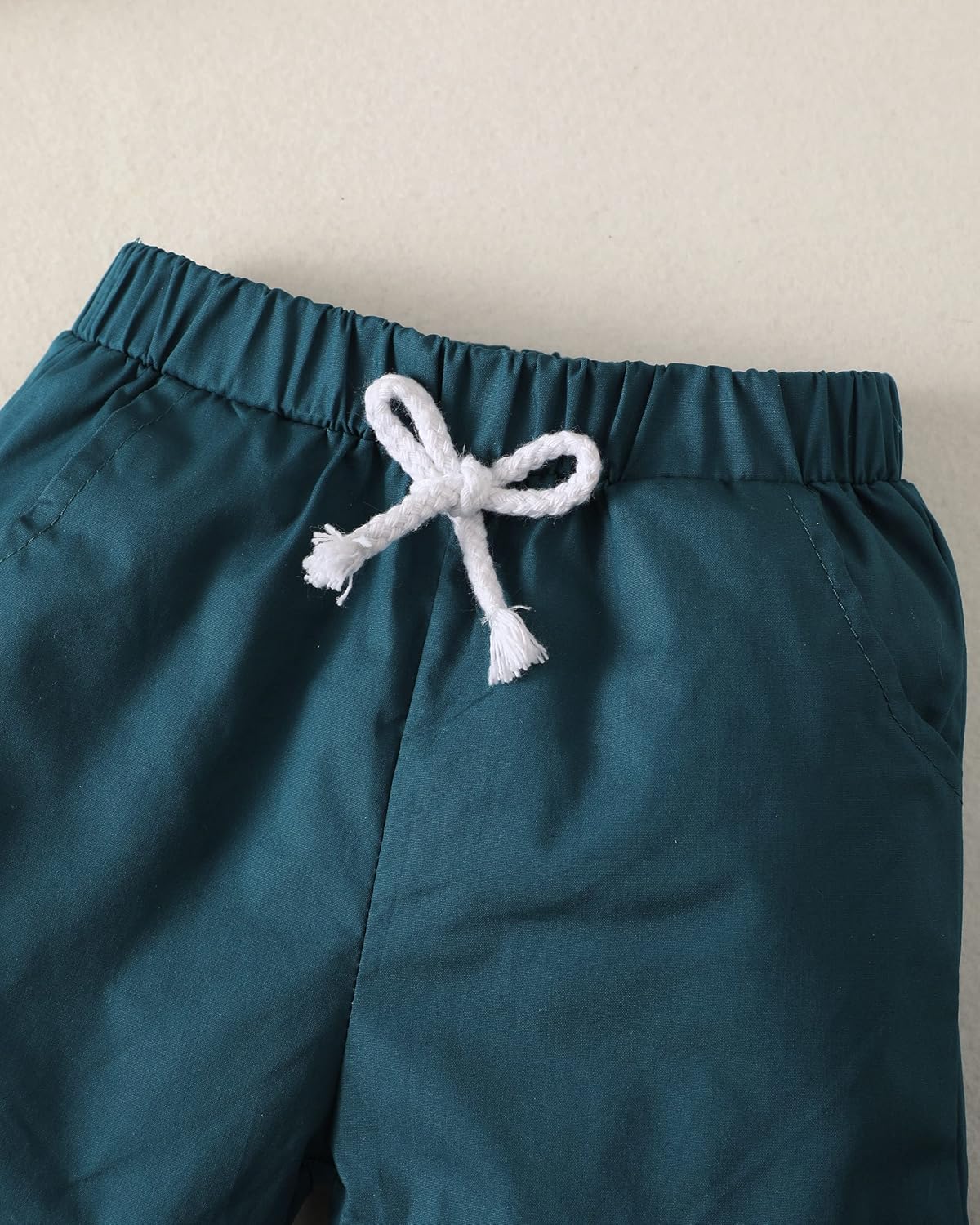 Cutie Dinosaur Toddler Matching Set for Boys