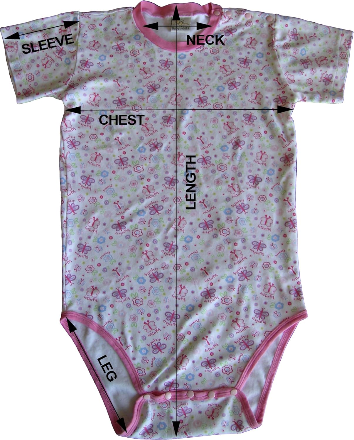 Perfect for nursery washable and soft - Adult Onezie - Small Blue Dinosaur