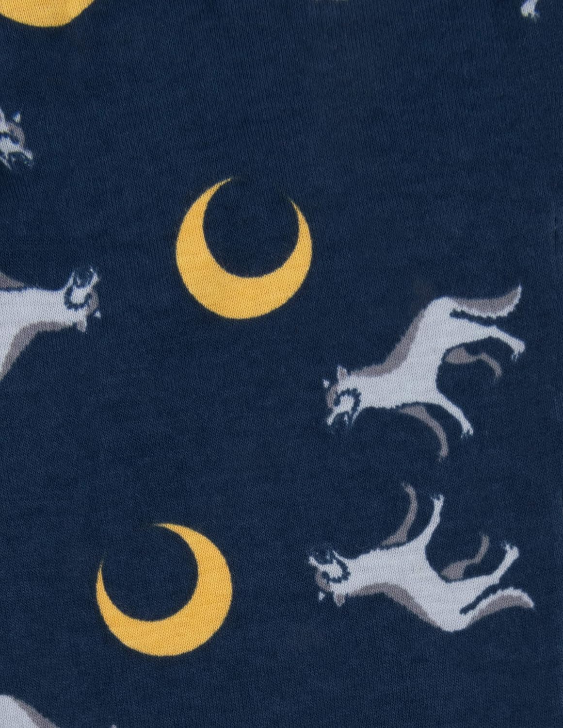 Smooth Soft Kids Pajamas