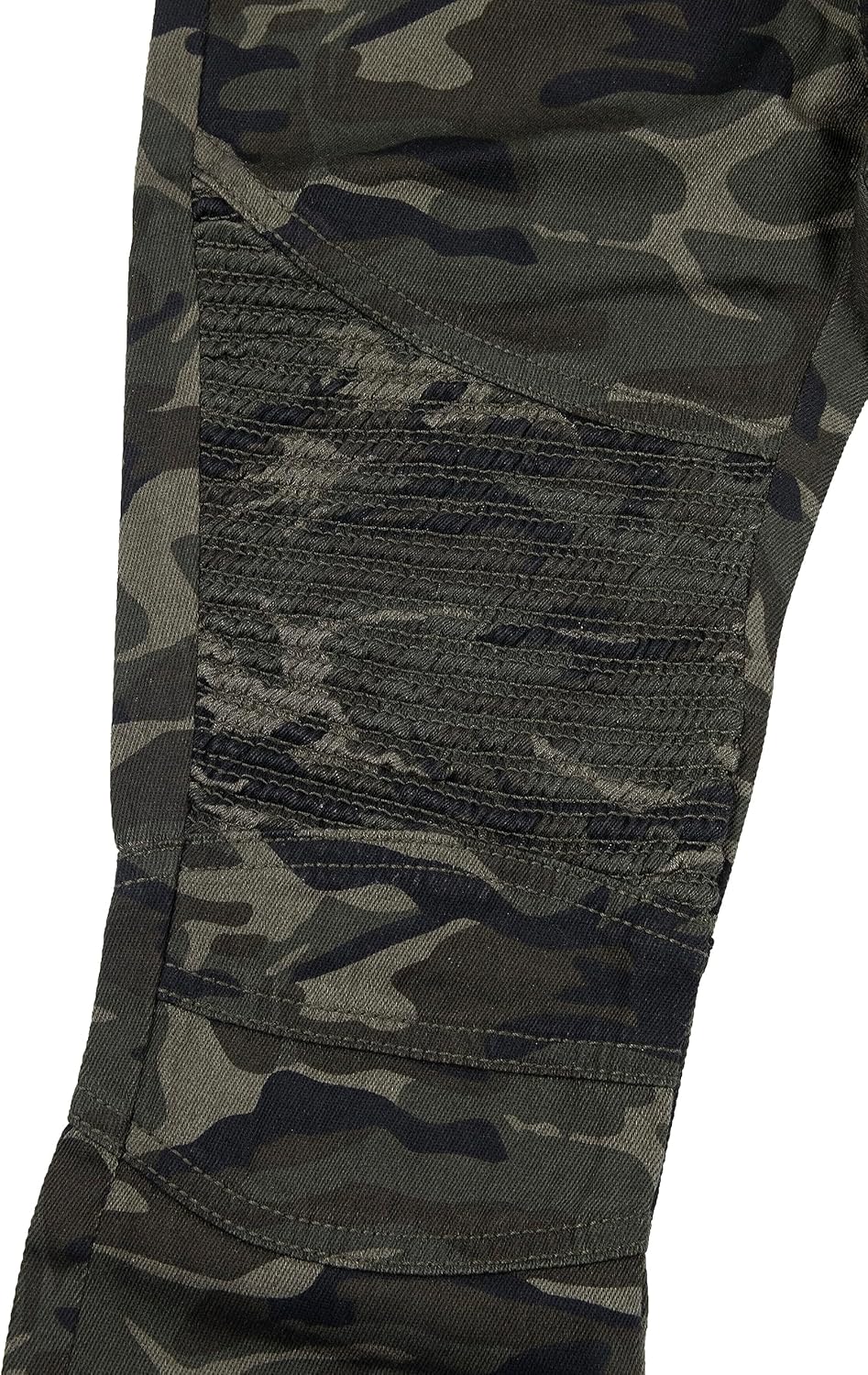 X Ray Boys Distressed Jeans