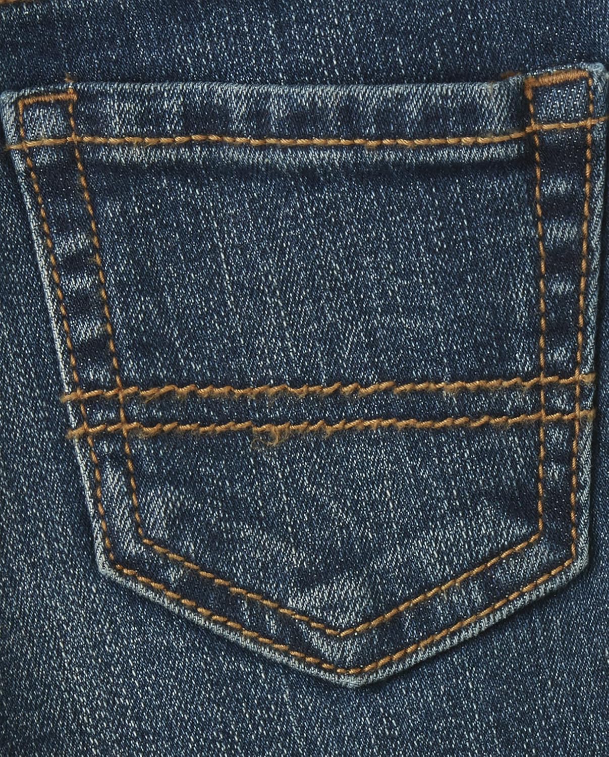 The Childrens Place Baby Boys Jeans